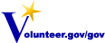 volunteer.gov