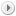 Video Icon