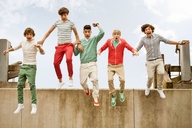 one direction one direction one direction