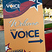 2010 Voice Awards