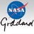 NASA Goddard