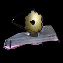 NASA Webb Telescope