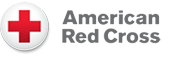 American Red Cross