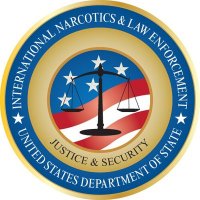 U.S. Department of State: Bureau of Intl Narcotics & Law Enforcement (INL) - Washington, DC