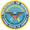 DoD Logo