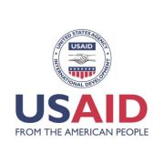 USAID - US Agency for International Development - Washington, DC