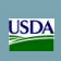 USDA