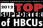 HBCU logo