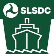 Saint Lawrence Seaway Development Corporation - Washington, DC