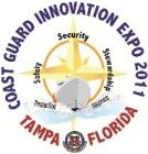 Coast Guard 2011 Innovation Expo