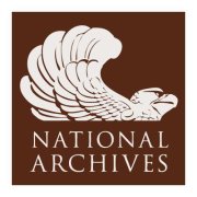 Preservation Programs at the U.S. National Archives - College Park, MD