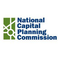 National Capital Planning Commission - Washington, DC