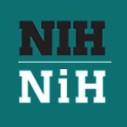 NIH News in Health