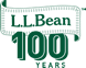 L.L.Bean