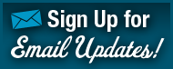 Sign Up For Email Updates