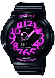 Casio Baby-G Ladies £74.00