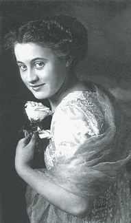 Dorothy Gibson, a first-class passenger, was a model and one of the first movie stars. She survived the disaster to appear in the first film about the sinking. Of course, she played herself. Her life after Titanic, was not without incident. A Nazi sympathizer and spy, she switched allegiance and ended up jailed as an anti-fascist agitator in Italy, in 1944. She died of a heart attack at the age of 56 in 1946, in her apartment in the Paris Ritz.