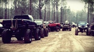 trucks ♥