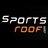 Imagen de perfil de Sports Roof