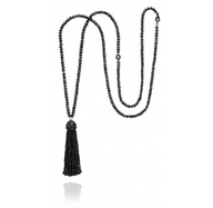 Ivanka Trump Necklace - Necklaces - Fine Jewelry - $32,0000