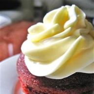 Cream Cheese Frosting II