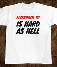 Liverpool FC.