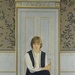 Diana, Princess of Wales, Bryan Organ, 1981. National Portrait Gallery, London