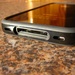 RUMOR: iOS Devices Will Get A 'Micro-Dock'