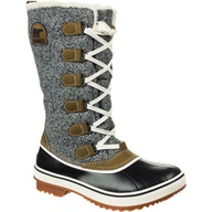 Sorel Tivoli High Boot - Women's