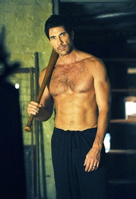 Dylan McDermott