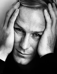 William Hurt