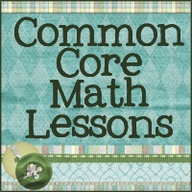 Common Core Math Lessons - Grade 4 just updated with a bunch of new user submissions!  http://www.commoncoremathlessons.com/p/grade-4.html