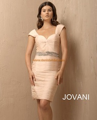 Jovani 2123 $495