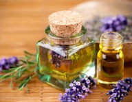 Aromatherapy suggestions for worrying, depression, acid reflux, headaches, indigestion, sleeplessness & panic attacks