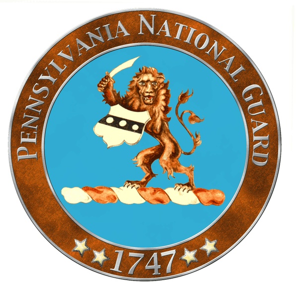 Profile Picture of Pennsylvania National Guard