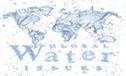 Water Resources