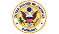 Embassy Logo