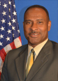 Keith M. Owens, Director, Internal Audit