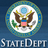 StateDept