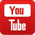 youtube icon link