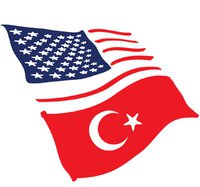 U.S. Embassy Ankara, TURKEY - Ankara, Turkey