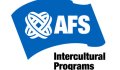 AFS Intercultural Programs logo