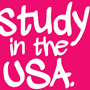 Study in the USA FAQBrochure