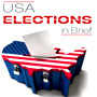 E-Journal: USA Elections in Brief