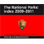 The National Parks: Index 2009–2011