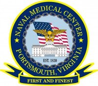 Naval Medical Center Portsmouth - Portsmouth, VA