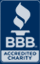 Better Business Bureau