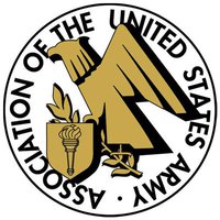 Association of United States Army (AUSA) National - Arlington, VA
