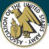 Association of the United States Army