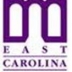 East Carolina University